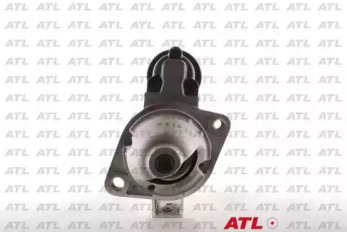 atl autotechnik a18890